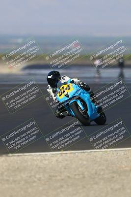 media/Sep-05-2025-CRA (Fri) [[b1fe00145a]]/930am (Turn 1)/